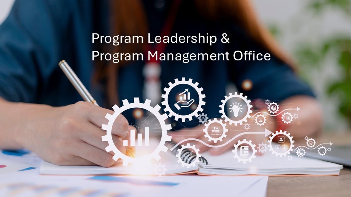 Program Leadership-3